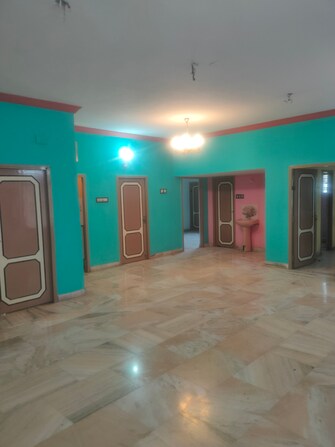 3 BHK Apartment For Rent in Chandramouli Nagar Guntur  7660927