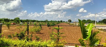 Plot Area in  Plot at Sai Sandeep LR Green Shields, Cheeriyal – for Sale
