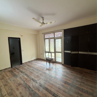 2 BHK Apartment For Resale in Ramprastha Max City Vaishali Sector 7 Ghaziabad  7660976