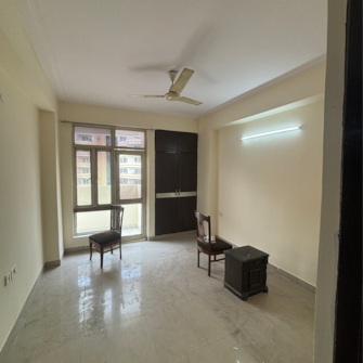 2 BHK Apartment For Resale in Ramprastha Max City Vaishali Sector 7 Ghaziabad  7660976