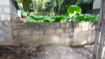 Plot Area in  Plot at Channasandra – for Sale