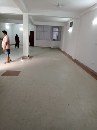 Commercial Showroom 1350 Sq.Ft. For Rent in Neb Sarai Delhi  7660996