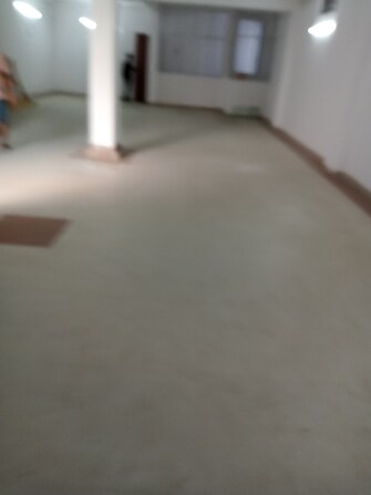 Commercial Showroom 1350 Sq.Ft. For Rent in Neb Sarai Delhi  7660996