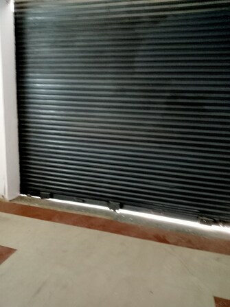 Commercial Showroom 1350 Sq.Ft. For Rent in Neb Sarai Delhi  7660996