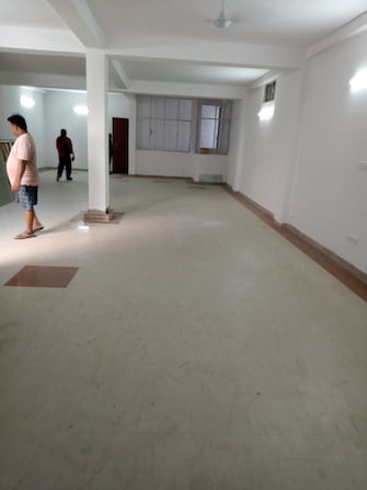 Commercial Warehouse 1350 Sq.Yd. For Rent in Ignou Road Delhi  7661020