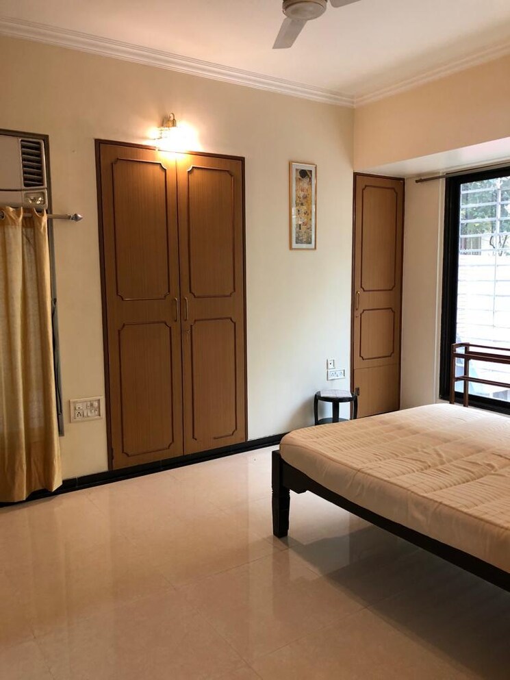Bedroom, mystique-rose-apartment 2 Bedroom 1400 Sq.Ft. Apartment In Santacruz West Mumbai 7661016