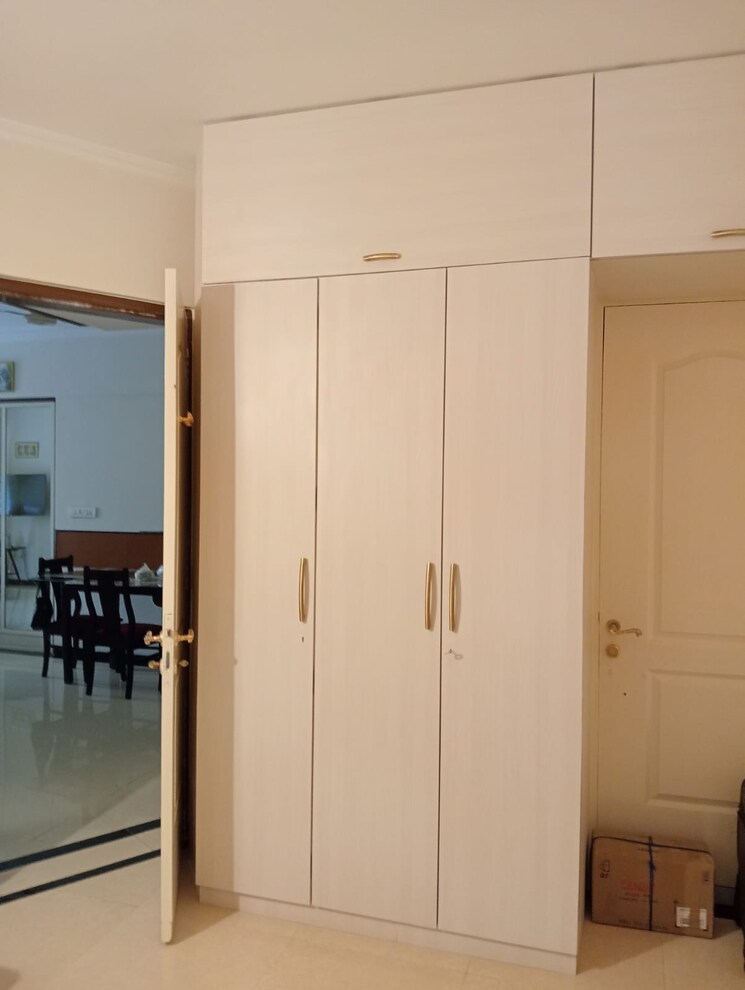 undefined, mystique-rose-apartment 2 Bedroom 1400 Sq.Ft. Apartment In Santacruz West Mumbai 7661016