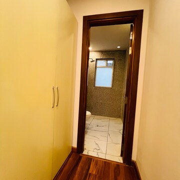 Furnished Amenities in 4 BHK Builder Floor at Ansal API Esencia, Sector 67 – for Sale