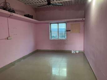 1 RK Independent House For Rent in Hebbal Kempapura Bangalore  7661053