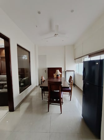 1 BHK Builder Floor For Rent in Green Park Delhi  7661103