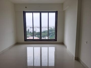 3 BHK Apartment For Rent in Raj Laxmi Malad West Mumbai  7661114