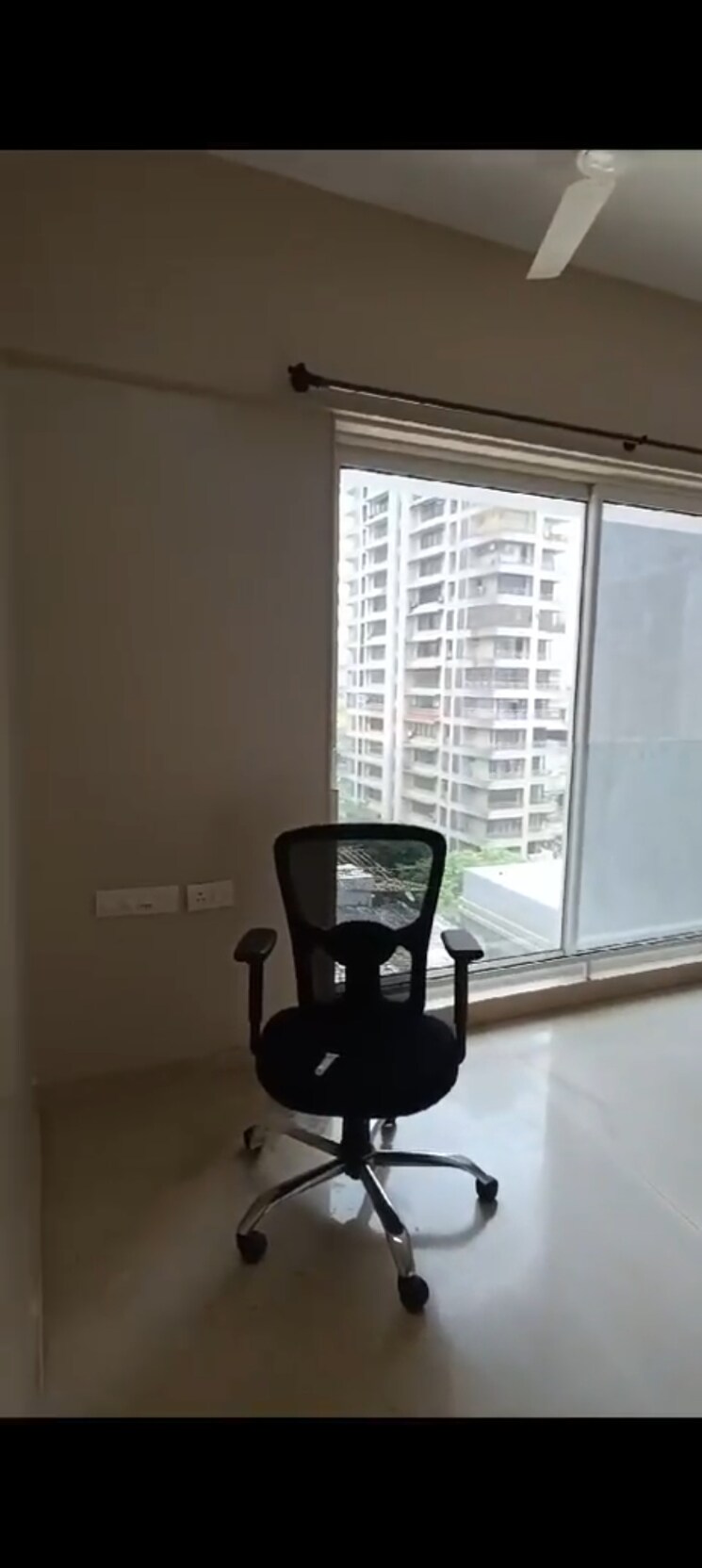 undefined, kabra-metro-one 2 Bedroom 547 Sq.Ft. Apartment In Andheri West Mumbai 7661117