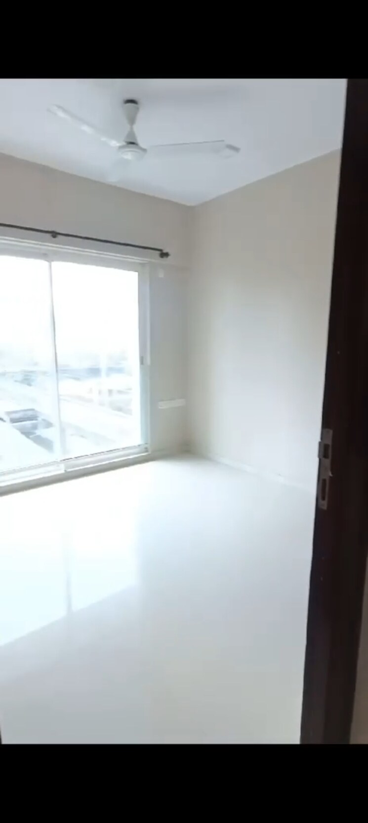 Room, kabra-metro-one 2 Bedroom 547 Sq.Ft. Apartment In Andheri West Mumbai 7661117