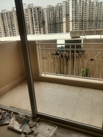 2 BHK Apartment For Rent in Mahagun Mywoods Noida Ext Sector 16c Greater Noida  7661136