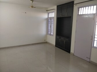 3 BHK Apartment For Rent in Sector 50 Chandigarh  7661140