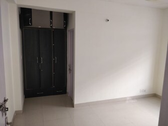 3 BHK Apartment For Rent in Sector 50 Chandigarh  7661140