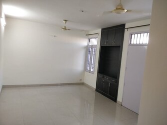 3 BHK Apartment For Rent in Sector 50 Chandigarh  7661140