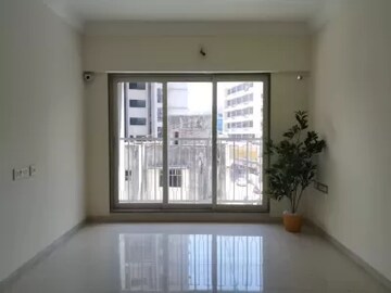 Room in 1 BHK Apartment at SS Rishabh Villa, Malad East – for Sale