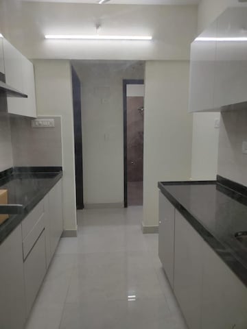 1 BHK Apartment For Resale in SS Rishabh Villa Malad East Mumbai  7661148