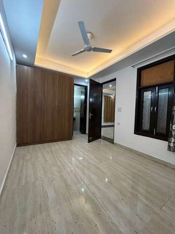 3 BHK Builder Floor For Rent in Chattarpur Delhi  7661151