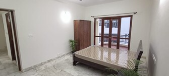 5 BHK Villa For Rent in Reliaable Lakedew Residency Harlur Bangalore  7661169