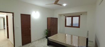 5 BHK Villa For Rent in Reliaable Lakedew Residency Harlur Bangalore  7661169