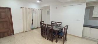 5 BHK Villa For Rent in Reliaable Lakedew Residency Harlur Bangalore  7661169