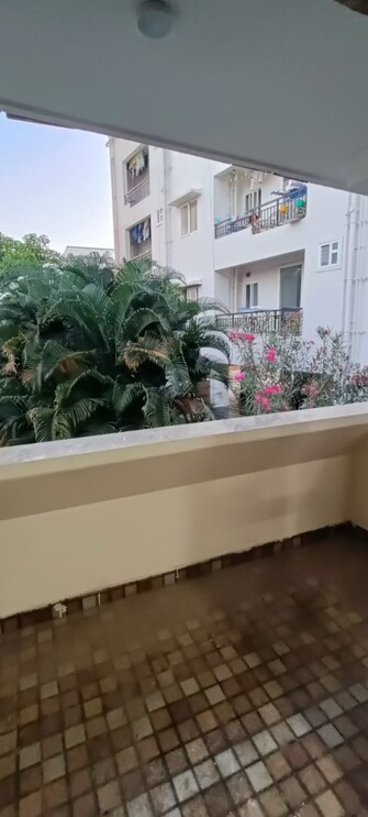 5 BHK Villa For Rent in Reliaable Lakedew Residency Harlur Bangalore  7661169