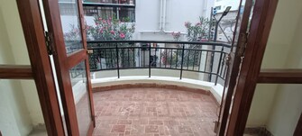 5 BHK Villa For Rent in Reliaable Lakedew Residency Harlur Bangalore  7661169