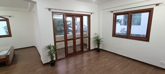 5 BHK Villa For Rent in Reliaable Lakedew Residency Harlur Bangalore  7661169