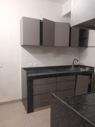 3 BHK Apartment For Resale in Emami City Golpark Kolkata  7661197