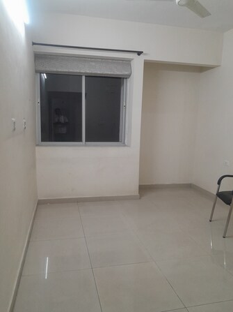 3 BHK Apartment For Resale in Emami City Golpark Kolkata  7661197