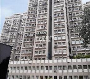 2 BHK Apartment For Resale in Mittal Tower Louis Wadi Thane  7661215