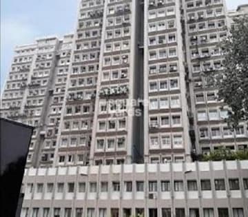 2 BHK Apartment For Resale in Mittal Tower Louis Wadi Thane  7661215