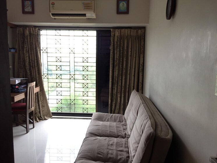 Bedroom, mittal-tower 2 Bedroom 701 Sq.Ft. Apartment In Louis Wadi Thane 7661215