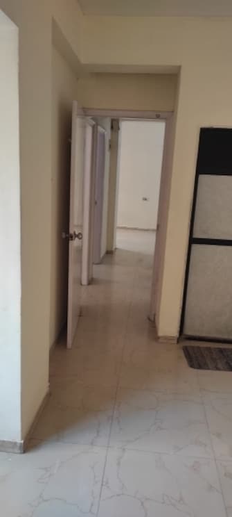 4 BHK Apartment For Rent in Navbharat Sahyog CHS Goregaon East Mumbai  7661232