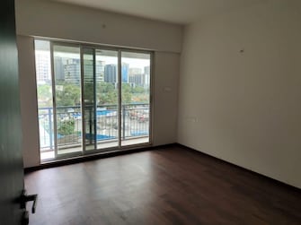 5 BHK Apartment For Rent in Dheeraj Insignia Bandra East Mumbai  7661233