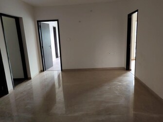 5 BHK Apartment For Rent in Dheeraj Insignia Bandra East Mumbai  7661233