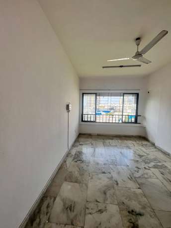 1 BHK Apartment For Rent in Andheri West Mumbai  7661247