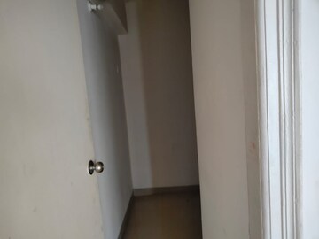 Building Lobby in 2 BHK Apartment at Gardenia Gateway, Sector 75 – for Sale