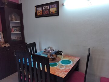 Kitchen in 2 BHK Apartment at Gardenia Gateway, Sector 75 – for Sale