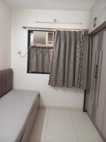 1.5 BHK Apartment For Rent in Mhada Vanrai Colony Goregaon East Mumbai  7661253