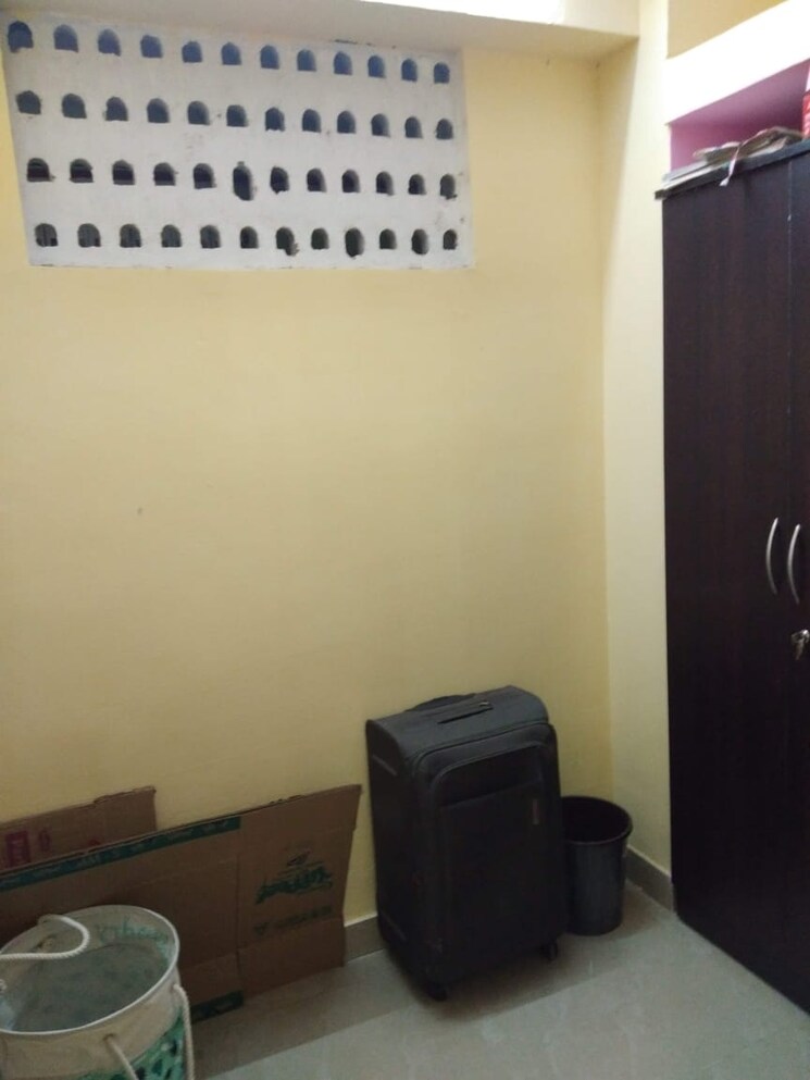 Living Room, mhada-bharat-mill 1 Bedroom 225 Sq.Ft. Apartment In Lower Parel Mumbai 7661280