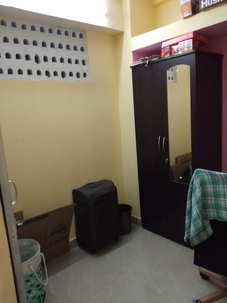 Master Bedroom, mhada-bharat-mill 1 Bedroom 225 Sq.Ft. Apartment In Lower Parel Mumbai 7661280