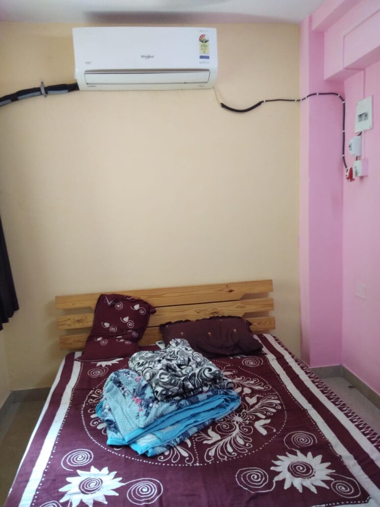 Bedroom, mhada-bharat-mill 1 Bedroom 225 Sq.Ft. Apartment In Lower Parel Mumbai 7661280