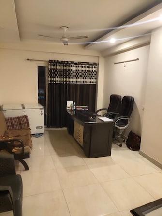 2 BHK Apartment For Resale in Golden Arcadia Hillocks Danion Ka Danda Dehradun  7661265