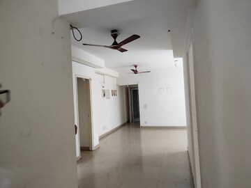 Building Lobby in 3 BHK Apartment at Gardenia Gateway, Sector 75 – for Sale