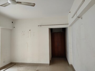 Room in 3 BHK Apartment at Gardenia Gateway, Sector 75 – for Sale