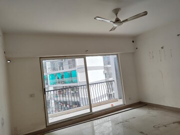 Room in 3 BHK Apartment at Gardenia Gateway, Sector 75 – for Sale