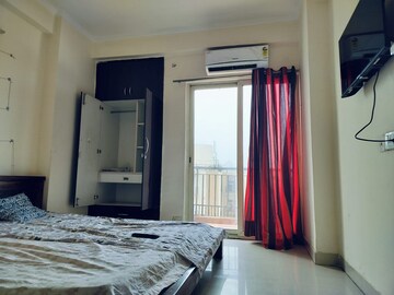 3 BHK Apartment For Sale in Gardenia Gateway, Sector 75